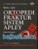 Buku Ajar Ortopedi Dan Fraktur Sistem Apley (Edisi 7)